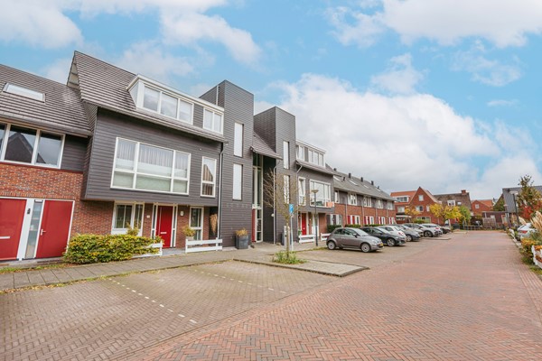 Te koop: Spinradhof 16, 1431 DH Aalsmeer Spinradhof 16-37C.jpg